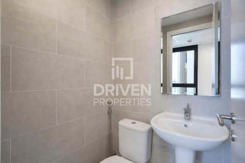 Appartement de 2 chambres à Umm Suqeim 3, UAE No. 204686 18