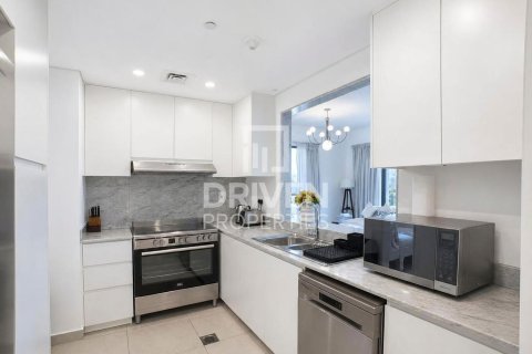 Appartement de 2 chambres à Umm Suqeim 3, UAE No. 204686 14