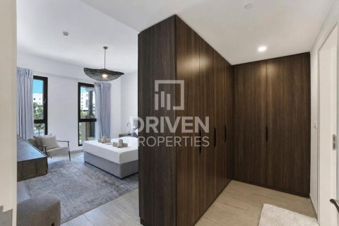Appartement de 2 chambres à Umm Suqeim 3, UAE No. 204686 9