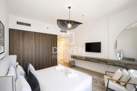 Appartement de 2 chambres à Umm Suqeim 3, UAE No. 204686 6