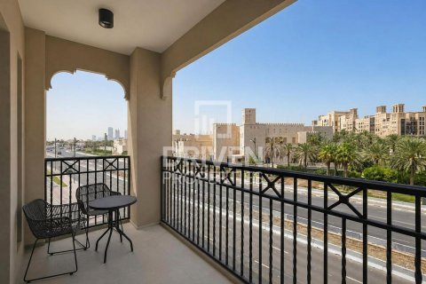 Appartement de 2 chambres à Umm Suqeim 3, UAE No. 204686 19