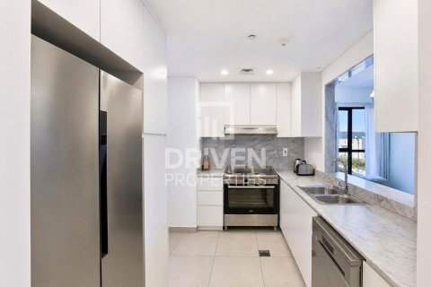 Appartement de 2 chambres à Umm Suqeim 3, UAE No. 204686 15