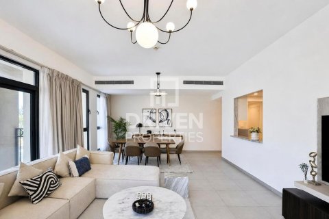 Appartement de 2 chambres à Umm Suqeim 3, UAE No. 204686 4