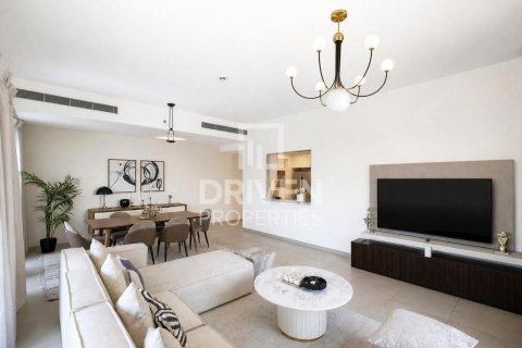 Appartement de 2 chambres à Umm Suqeim 3, UAE No. 204686 5