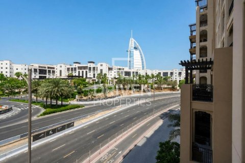 Appartement de 2 chambres à Umm Suqeim 3, UAE No. 204686 21