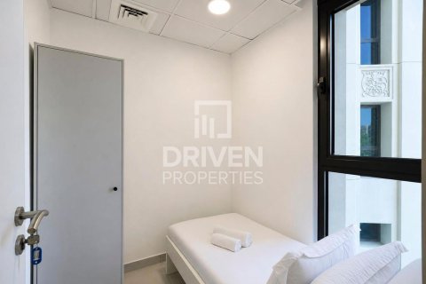 Appartement de 2 chambres à Umm Suqeim 3, UAE No. 204686 13