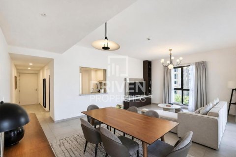 Appartement de 2 chambres à Umm Suqeim 3, UAE No. 204686 3