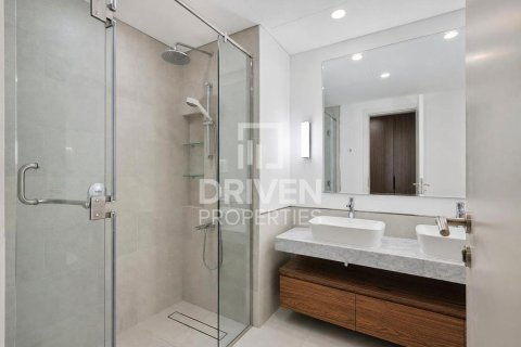Appartement de 2 chambres à Umm Suqeim 3, UAE No. 204686 16