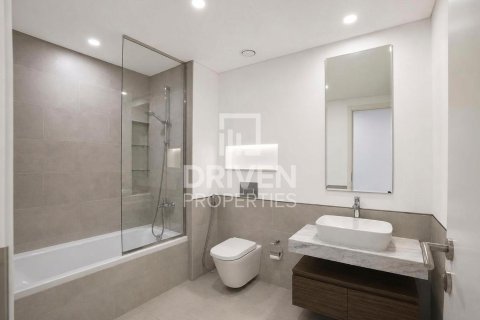 Appartement de 2 chambres à Umm Suqeim 3, UAE No. 204686 17