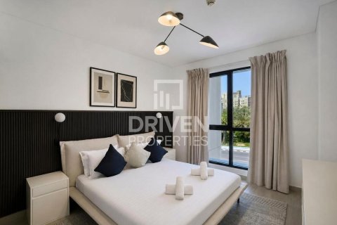 Appartement de 2 chambres à Umm Suqeim 3, UAE No. 204686 12