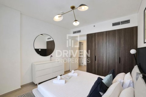 Appartement de 2 chambres à Umm Suqeim 3, UAE No. 204686 11