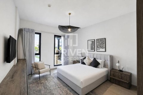 Appartement de 2 chambres à Umm Suqeim 3, UAE No. 204686 7