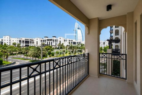 Appartement de 2 chambres à Umm Suqeim 3, UAE No. 204686 20