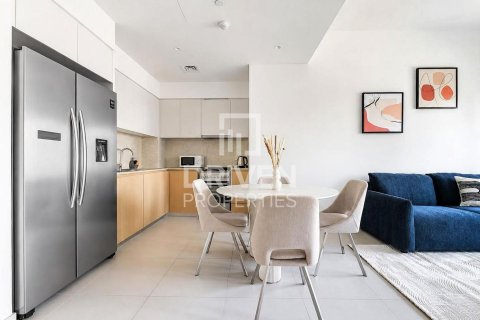 Appartement de 2 chambres à Burj Royale, UAE No. 204692 6