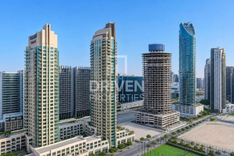 Appartement de 2 chambres à Burj Royale, UAE No. 204692 14