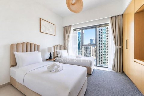 Appartement de 2 chambres à Burj Royale, UAE No. 204692 10