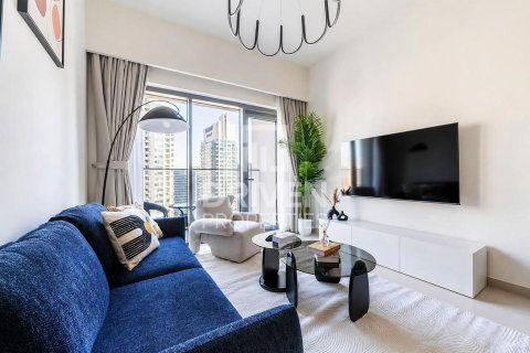 Appartement de 2 chambres à Burj Royale, UAE No. 204692 4