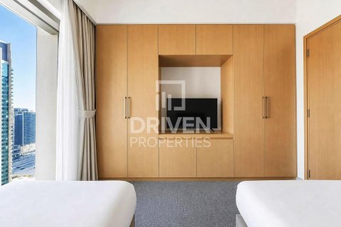 Appartement de 2 chambres à Burj Royale, UAE No. 204692 9
