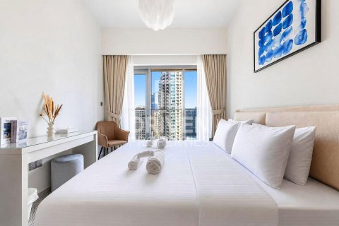 Appartement de 2 chambres à Burj Royale, UAE No. 204692 7