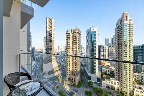 Appartement de 2 chambres à Burj Royale, UAE No. 204692 13