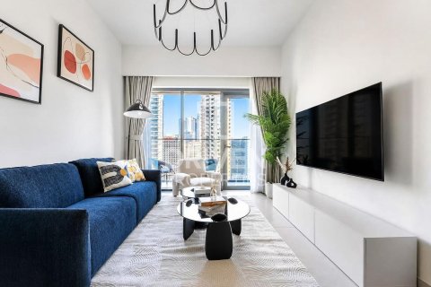 Appartement de 2 chambres à Burj Royale, UAE No. 204692 3
