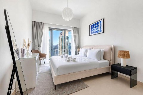 Appartement de 2 chambres à Burj Royale, UAE No. 204692 11