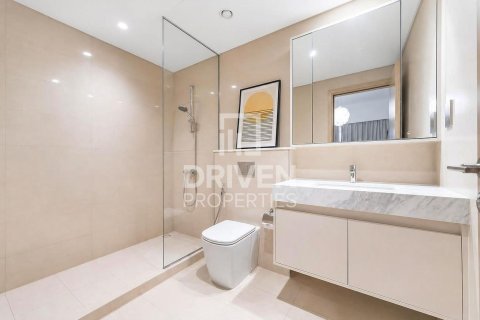 Appartement de 2 chambres à Burj Royale, UAE No. 204692 15