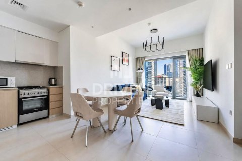 Appartement de 2 chambres à Burj Royale, UAE No. 204692 5