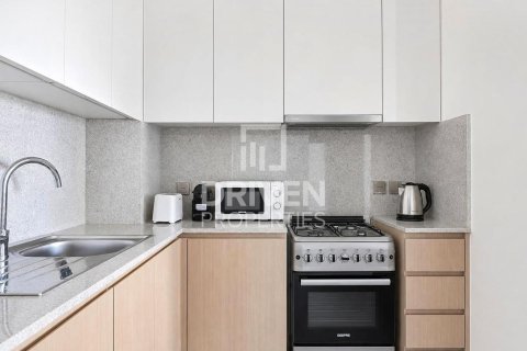 Appartement de 2 chambres à Burj Royale, UAE No. 204692 12