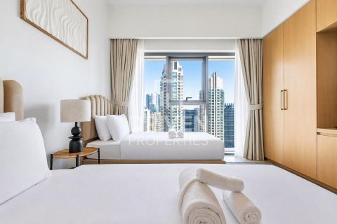 Appartement de 2 chambres à Burj Royale, UAE No. 204692 8