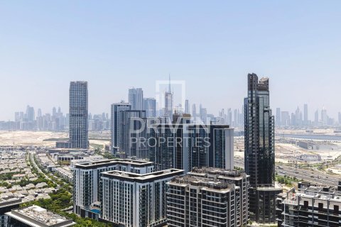 Apartment de 1 dormitorio en Sobha Hartland, UAE No. 204687