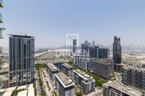 1 غرف نوم شقة في Sobha Hartland, الإمارات العربية المتحدة رقم 204687 3