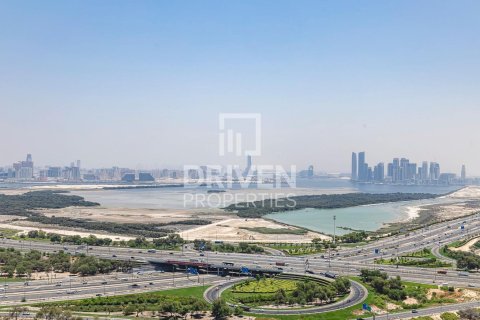 1 غرف نوم شقة في Sobha Hartland, الإمارات العربية المتحدة رقم 204687 4
