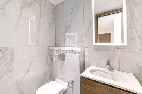 1 غرف نوم شقة في Sobha Hartland, الإمارات العربية المتحدة رقم 204687 12