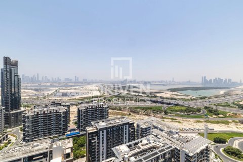 1 غرف نوم شقة في Sobha Hartland, الإمارات العربية المتحدة رقم 204687 14