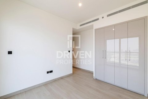 1 غرف نوم شقة في Sobha Hartland, الإمارات العربية المتحدة رقم 204687 10