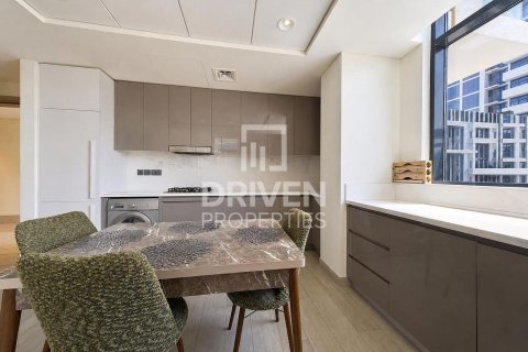 Appartement de 1 chambre à Meydan, UAE No. 204689 8