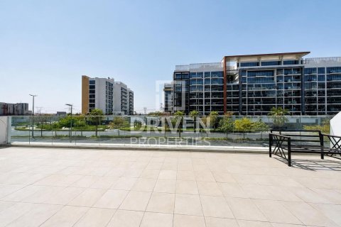 Appartement de 1 chambre à Meydan, UAE No. 204689 11