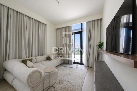 Appartement de 1 chambre à Meydan, UAE No. 204689