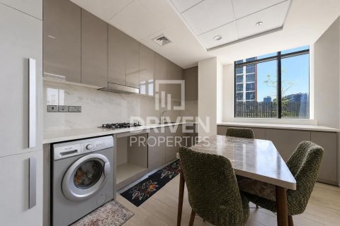 Appartement de 1 chambre à Meydan, UAE No. 204689 9