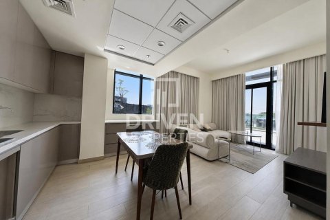 Appartement de 1 chambre à Meydan, UAE No. 204689 7
