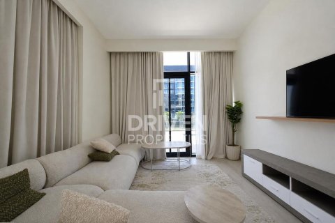 Appartement de 1 chambre à Meydan, UAE No. 204689 3