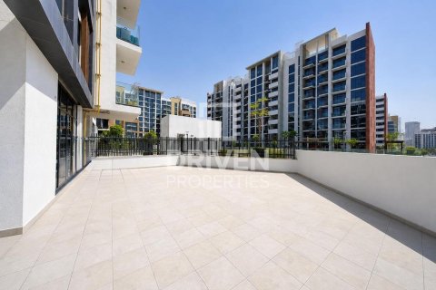 Appartement de 1 chambre à Meydan, UAE No. 204689 13