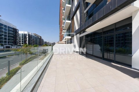 Appartement de 1 chambre à Meydan, UAE No. 204689 14