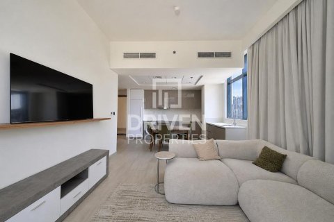 Appartement de 1 chambre à Meydan, UAE No. 204689 5