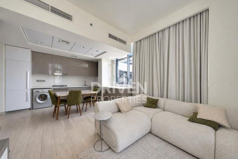 Appartement de 1 chambre à Meydan, UAE No. 204689 6