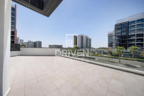 Appartement de 1 chambre à Meydan, UAE No. 204689 10