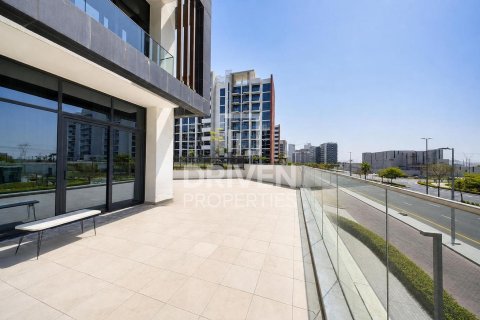Appartement de 1 chambre à Meydan, UAE No. 204689 12