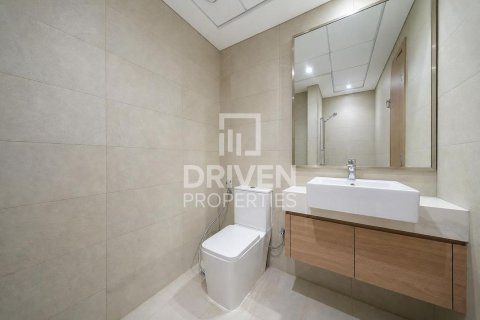 Appartement de 1 chambre à Meydan, UAE No. 204689 15