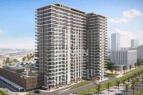 2 bedrooms Apartment in Dubai Hills Estate, UAE No. 138154 10